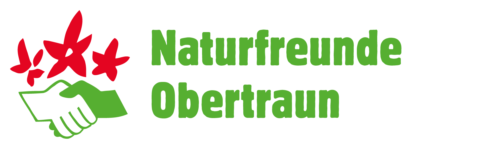 zur Startseite